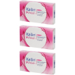 wisufarma xailin wash 3x20x5 ml