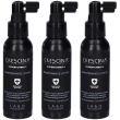 crescina isole follicolari 2100 maintenance lozione donna 3x100 ml