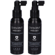 crescina isole follicolari 2100 maintenance lozione donna 2x100 ml
