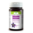reboswin 60 capsule 4x60 pz