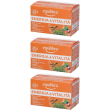 equilibra® energia & vitalità 3x30 g