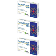 curmalprost 500 30 capsule gastroprotette 3x30 pz gastroresist