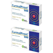 curmalprost 500 30 capsule gastroprotette 2x30 pz gastroresist