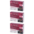 krescix dol compresse 3x42 g