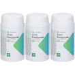 msm funzionale capsule 3x120 pz