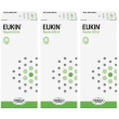 eukin® 150 ml - per la fluidità delle secrezioni bronchiali 3x150 s