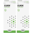 eukin® 150 ml - per la fluidità delle secrezioni bronchiali 2x150 s