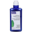 kelémata shampoo vitalizzante alle foglie di menta 4x250 ml