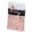 sale rosa dell´himalaya grosso 4x1000 g