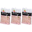 sale rosa dell´himalaya grosso 3x1000 g