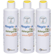 filagrin-a olio detergente 200 ml 3x200 ml soluzione