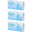 oligotracce selenio fiale 3x20x2 ml