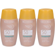 bioderma photoderm nude touch mineral crema viso spf50+ tonalità chiar