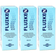 fluiken bottiglia 200 ml 3x200 ml sciroppo