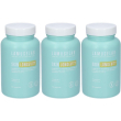 lamuselab skin longevity capsule 3x71,9 g