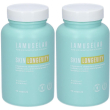 lamuselab skin longevity capsule 2x71,9 g