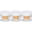 avene vitamin activ cg crema intensiva illuminante 3x50 ml