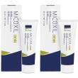 micoxil crema 50 ml 2x50 ml