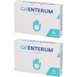 gelenterum capsule 2x15 pz