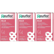 reuflor elle stick orali 3x24,75 g polvere per soluzione orale