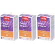 depur fegato 60 compresse 3x67 g