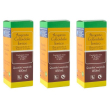 argento colloidale ionico 40ppm certificato 250 ml 3x250 ml soluzione