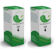 mfr 4 meridian flowers remedy gocce 30 ml 2x30 ml orali