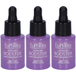 euphidra ultralight booster acido mandelico 3x15 ml