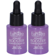euphidra ultralight booster acido mandelico 2x15 ml