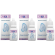 cue soluzione otologica 15 ml 3x15 ml