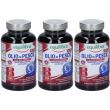 equilibra olio di pesce 1000 in capsule 3x84,4 g