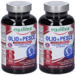 equilibra olio di pesce 1000 in capsule 2x84,4 g