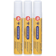 pic solution dopopuntura con ammoniaca 3x12 ml gel