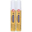 pic solution dopopuntura con ammoniaca 2x12 ml gel