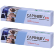 capinerv dol dermogel 2x50 ml gel