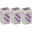 linead® piuma soft lancette sterili 30g 3x25 pz