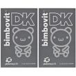 bimbovit dk 15 ml 2x15 ml soluzione orale