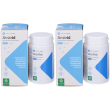 ansirid 2x60 pz capsule