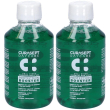 curasept daycare collutorio protection booster herbal invasion 2x250 m