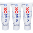 lenet ox 125 ml 3x125 ml