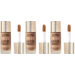 astra make-up transformist - fondotinta + correttore tonalità 4n 3x1 s
