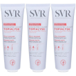 svr topialyse concentré lavant 3x100 ml