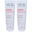 svr topialyse concentré lavant 2x100 ml