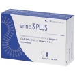 enne 3 plus capsule soft gel 4x21 g