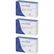 enne 3 plus capsule soft gel 3x21 g