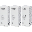 korff purifying nc-dg siero viso 3x30 ml