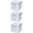 darphin stimulskin plus siero-maschera multi-correttivo 3x50 ml