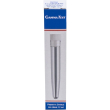 provetta sterile per urine 4x1 st