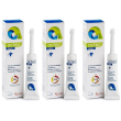 actea oral gel stomatologico 15 ml 3x15 ml