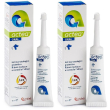 actea oral gel stomatologico 15 ml 2x15 ml
